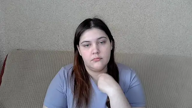 rachelwild online show from 03/15/25, 09:52