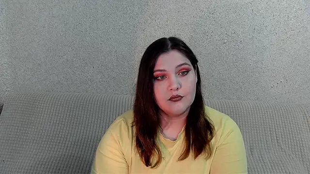 rachelwild online show from 09/13/25, 06:24