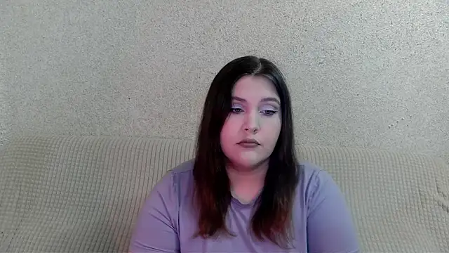 rachelwild online show from 09/15/25, 05:07