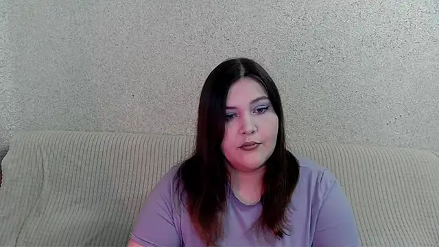 rachelwild online show from 09/20/25, 10:16