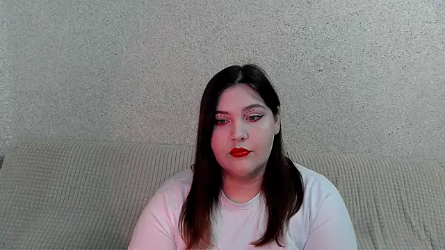 rachelwild online show from 09/22/25, 08:05