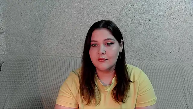 rachelwild online show from 09/29/25, 01:38