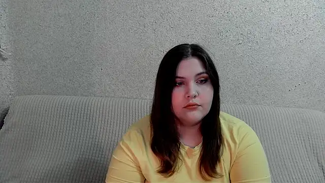 rachelwild online show from 10/01/25, 01:39