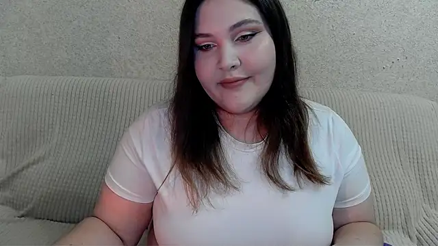 rachelwild online show from 10/02/25, 03:41