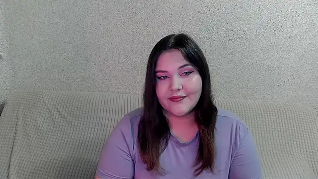 rachelwild online show from 10/16/25, 02:45