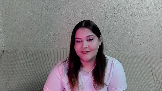 rachelwild online show from 10/27/25, 03:05