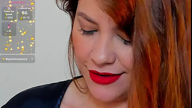 Snapshot of isabellarous- chatting on 11/08/25, 07:23 isabellarous- online show from 11/08/25, 07:23