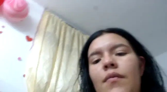 krolay16 online show from 02/22/25, 06:50