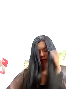 krolay16 online show from 02/25/25, 05:30