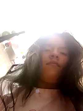 krolay16 online show from 03/03/25, 12:37
