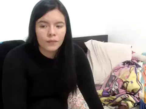 krolay16 online show from 03/10/25, 08:23