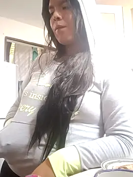 krolay16 online show from 03/18/25, 02:15
