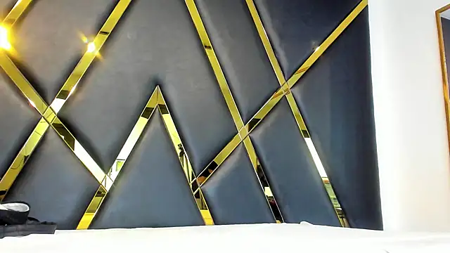 Snapshot of DanielaMedinaa chatting on 03/11/25, 08:31 DanielaMedinaa online show from 03/11/25, 08:31