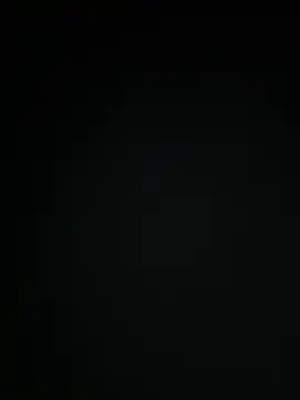 kikita online show from 03/01/25, 04:15