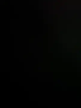Snapshot of kisssssssss chatting on 04/23/26, 01:46 kisssssssss online show from 04/23/26, 01:46
