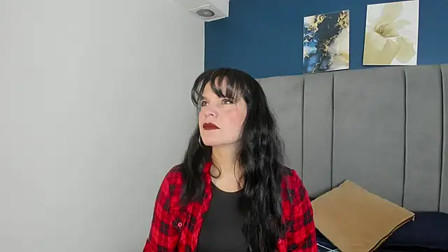 laura hotties online show from 09/27/25, 12:54