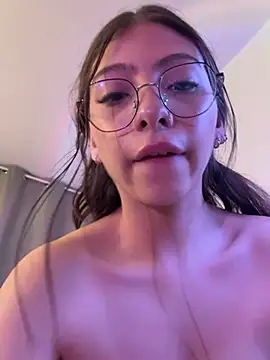 Dirty-Bunnyyy online show from 03/27/26, 08:26