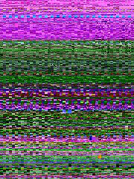 Dirty-Bunnyyy online show from 07/27/26, 03:46