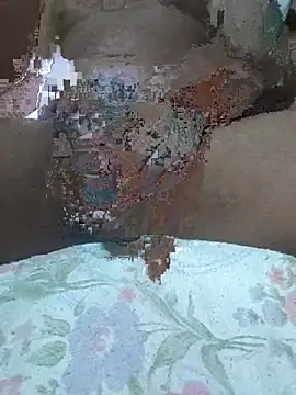 King Masturbator online show from 03/17/25, 11:10