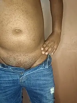 King Masturbator online show from 03/20/25, 07:25