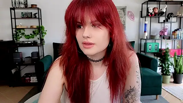 Della Ideal online show from 05/15/26, 10:00