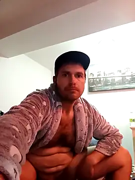 NiagarabiGuy89 online show from 03/20/25, 07:58