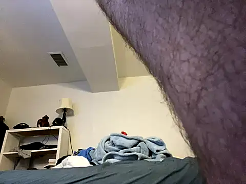 NiagarabiGuy89 online show from 09/28/25, 04:29