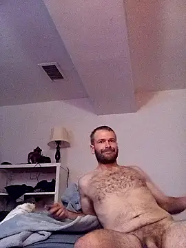 NiagarabiGuy89 online show from 11/25/25, 08:09