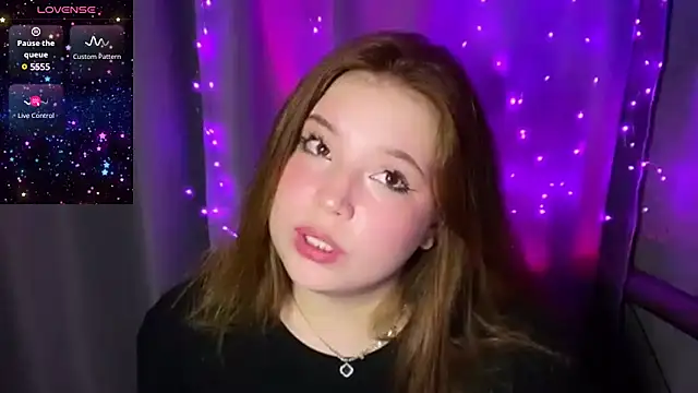 hot sun online show from 03/08/25, 04:28