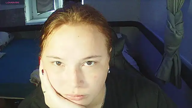 hot sun online show from 10/02/25, 03:57