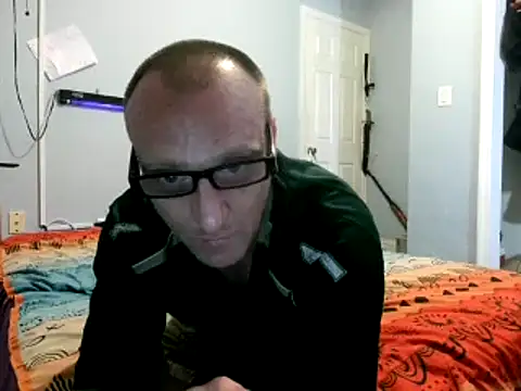 PornStro921 online show from 03/13/25, 09:37