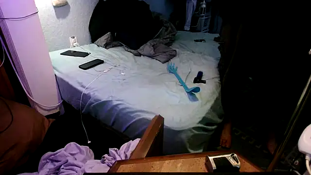 Snapshot of PornStro921 chatting on 10/03/25, 06:16 PornStro921 online show from 10/03/25, 06:16