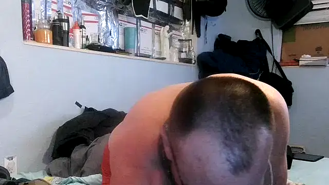 Snapshot of PornStro921 chatting on 10/07/25, 03:47 PornStro921 online show from 10/07/25, 03:47