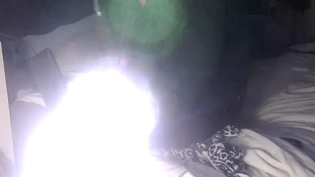 Snapshot of PornStro921 chatting on 10/11/25, 08:35 PornStro921 online show from 10/11/25, 08:35