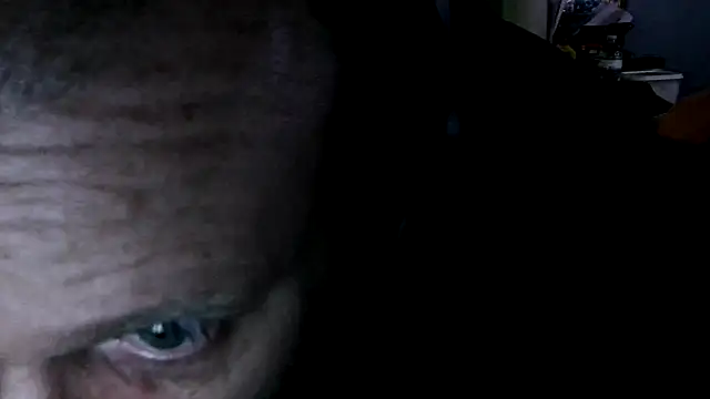 PornStro921 online show from 12/03/25, 01:53