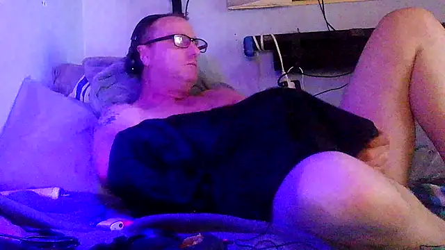 Snapshot of PornStro921 chatting on 03/04/26, 05:35 PornStro921 online show from 03/04/26, 05:35