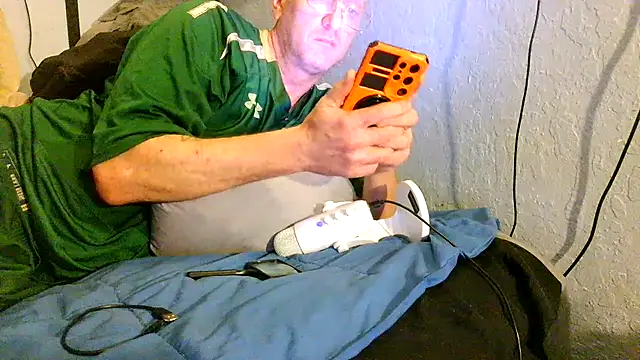 Snapshot of PornStro921 chatting on 03/13/26, 04:30 PornStro921 online show from 03/13/26, 04:30