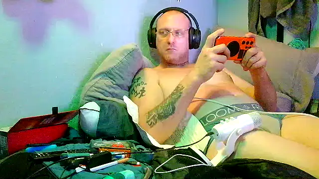 Snapshot of PornStro921 chatting on 03/14/26, 04:40 PornStro921 online show from 03/14/26, 04:40