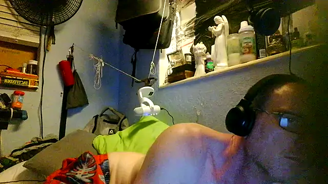 Snapshot of PornStro921 chatting on 03/29/26, 12:54 PornStro921 online show from 03/29/26, 12:54