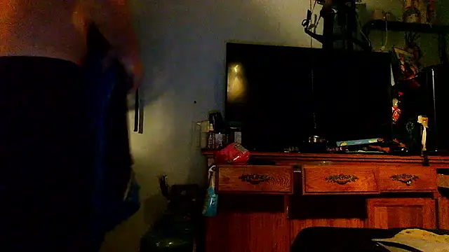 Snapshot of PornStro921 chatting on 05/30/26, 09:17 PornStro921 online show from 05/30/26, 09:17