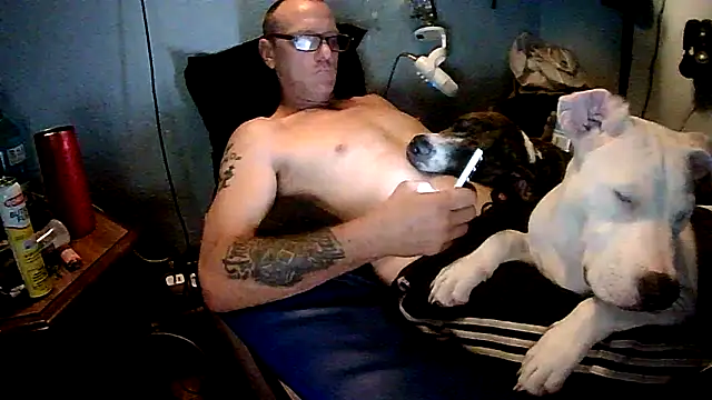 Snapshot of PornStro921 chatting on 06/09/26, 06:08 PornStro921 online show from 06/09/26, 06:08