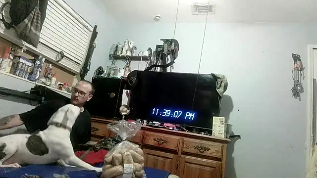 PornStro921 online show from 06/23/26, 03:37