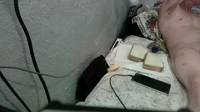 PornStro921 online show from 07/04/26, 05:08