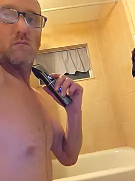 PornStro921 online show from 07/17/26, 07:26