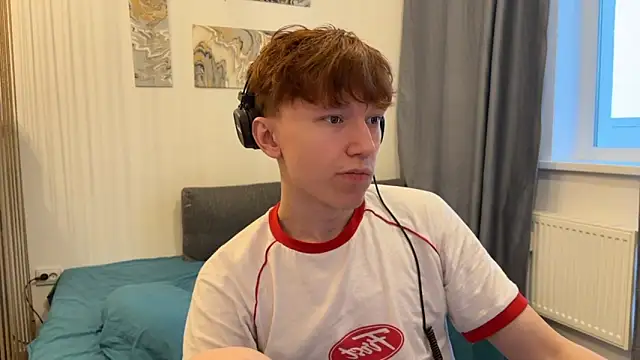 Snapshot of tommy_colson chatting on 11/28/25, 11:46 tommy colson online show from 11/28/25, 11:46