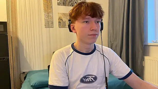 Snapshot of tommy_colson chatting on 12/01/25, 10:53 tommy colson online show from 12/01/25, 10:53