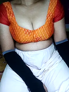 geetha telugu kan277 online show from 09/24/25, 05:27