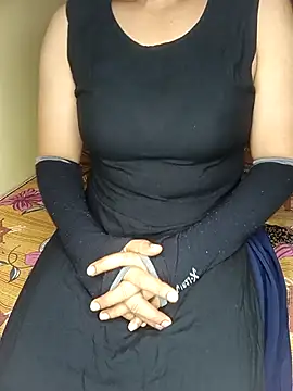 geetha telugu kan277 online show from 09/27/25, 05:29