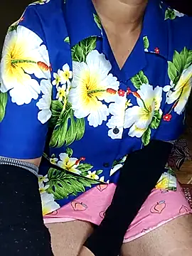 geetha telugu kan277 online show from 09/29/25, 05:18