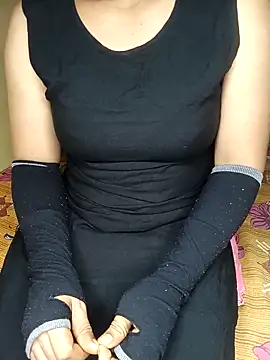 geetha telugu kan277 online show from 09/30/25, 06:13